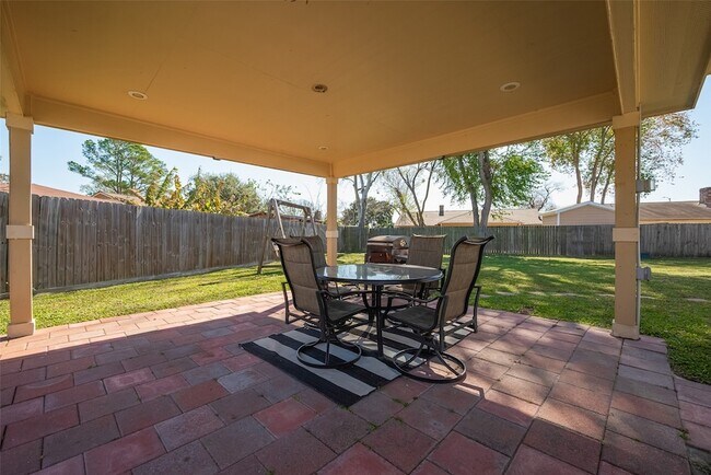 Building Photo - 13703 Templar Ln