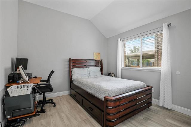 Building Photo - 1904 Hidden Fairway Dr