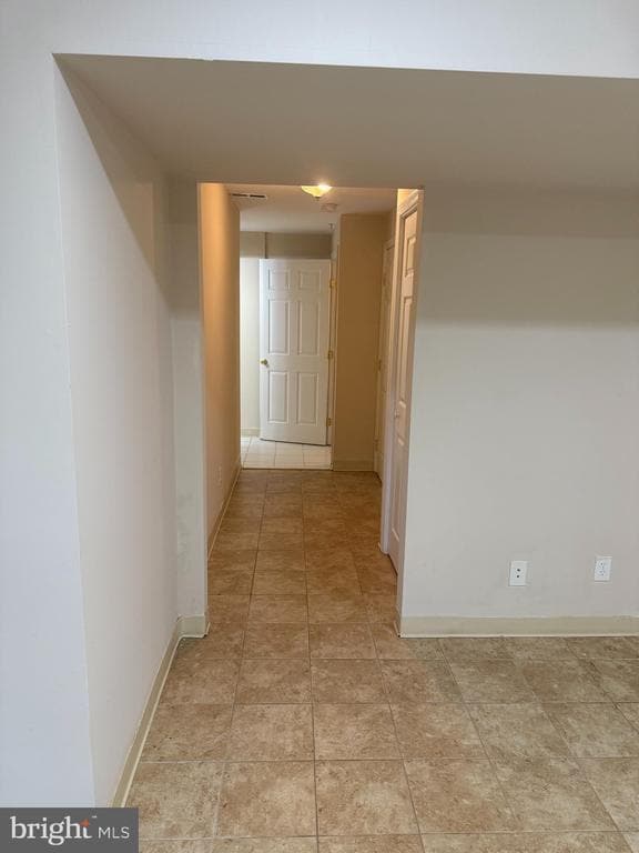 Building Photo - 5909 Plata St