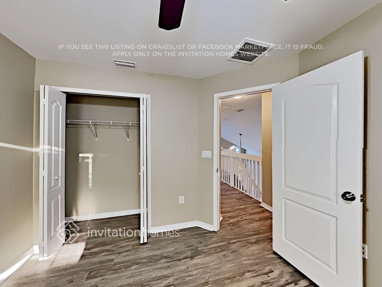 Building Photo - 3889 Hampton Hills Dr