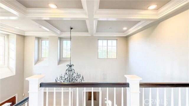Building Photo - 121 Sunset Cove