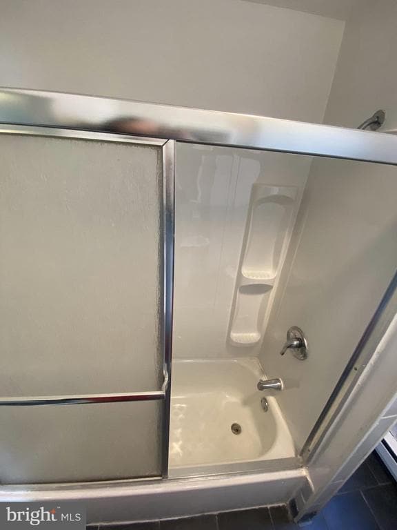 Building Photo - 2423 W Norris St