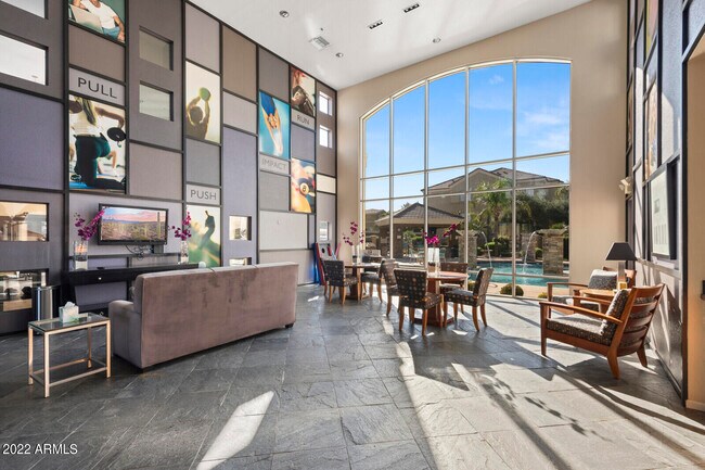 Building Photo - 18416 N Cave Creek Rd