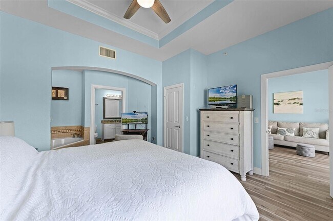 Building Photo - 1322 Seven Eagles Ct