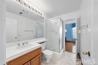 Building Photo - 1611 San Almada Rd