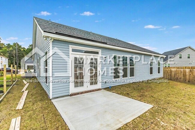 Building Photo - 213 Sessile Oak Dr