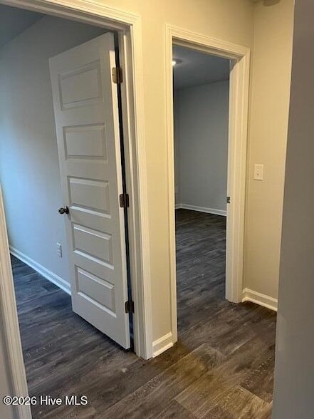 Building Photo - 462 Ladyfish Lp NW