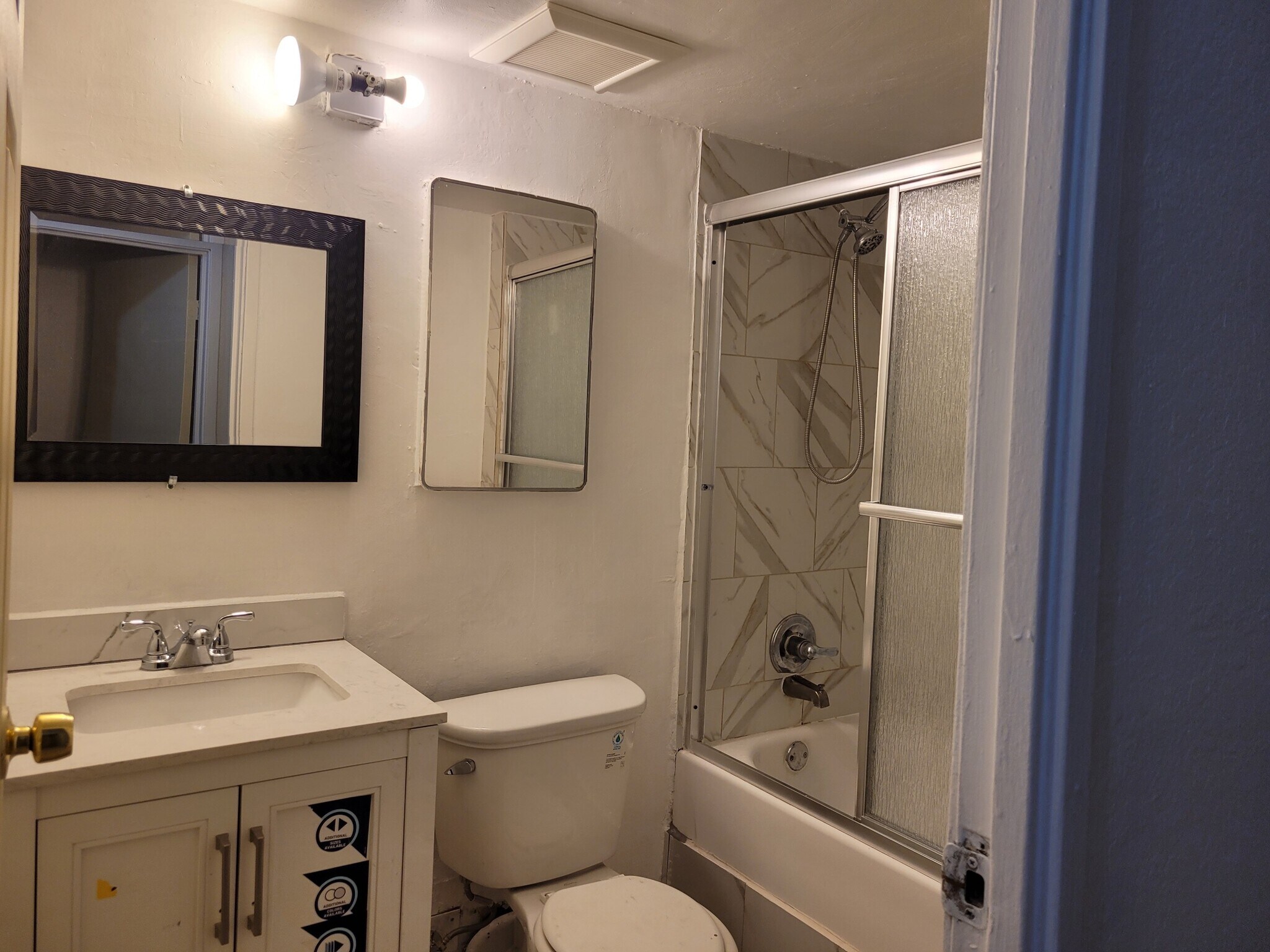 Building Photo - 2894 Demeter Pl