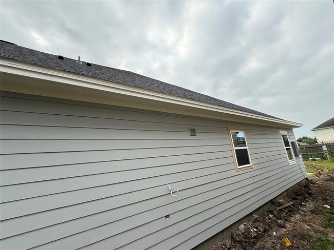 Building Photo - 3826 St Simon Manor Dr