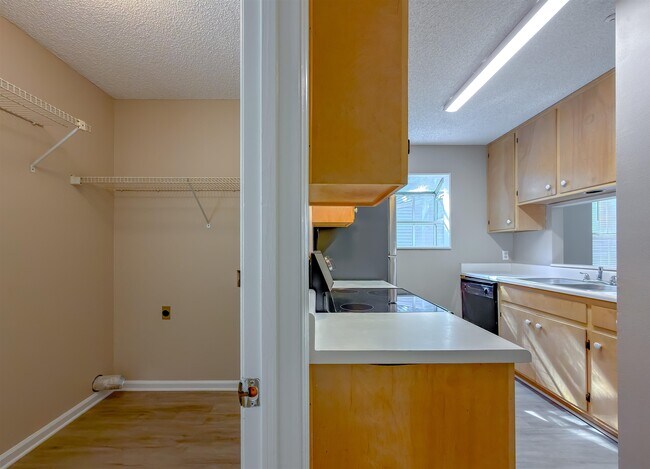 Building Photo - 2415 Talco Hills Dr