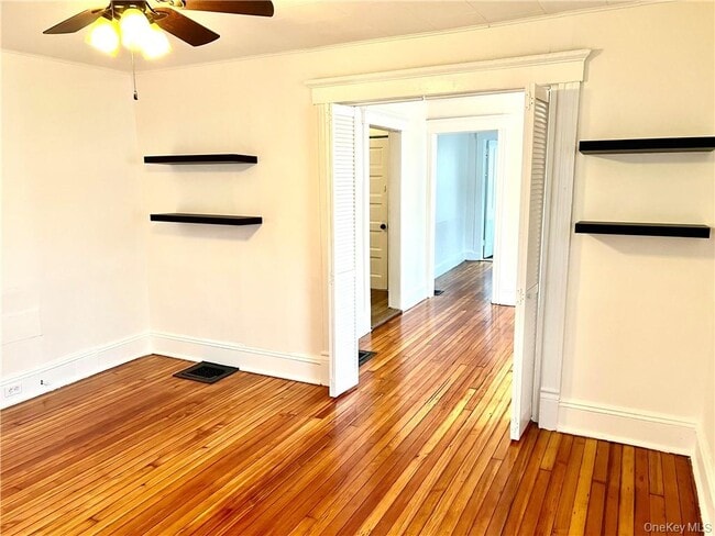 Building Photo - 1 Dewitt St