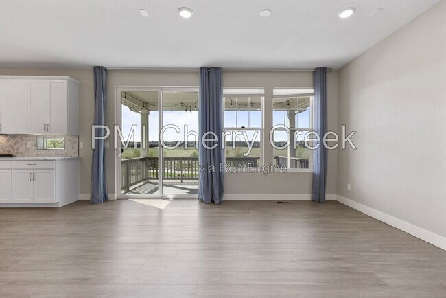 Building Photo - 21294 E Stanford Dr