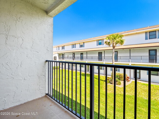 Building Photo - 199 Jimmy Buffett Mem Hwy