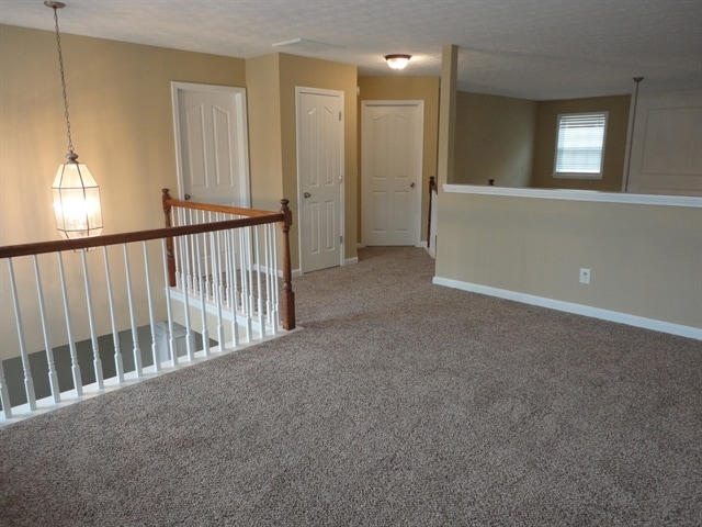 Building Photo - 3345 Thorneridge Trl
