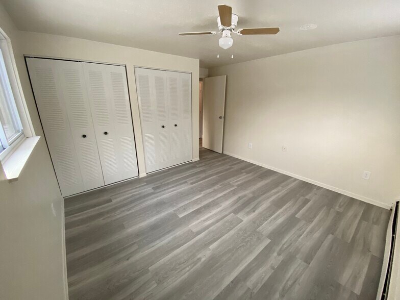 Building Photo - 2278 Grandview Rd