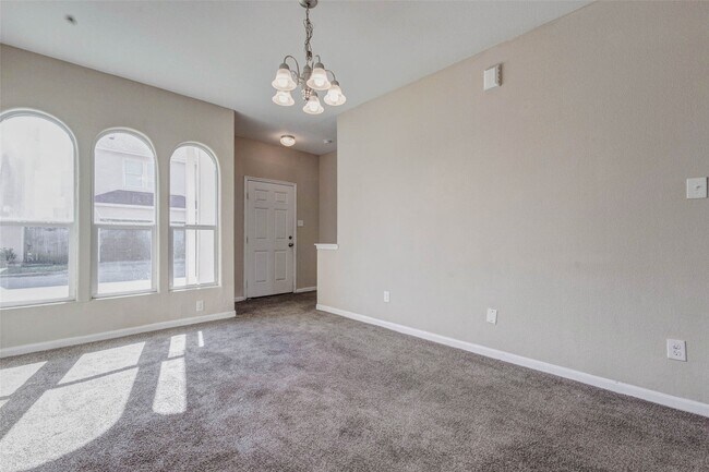 Building Photo - 8622 Torcello St