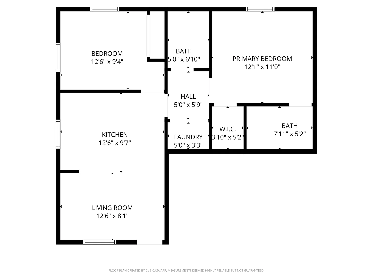 Building Photo - 9148 Columbus Ave