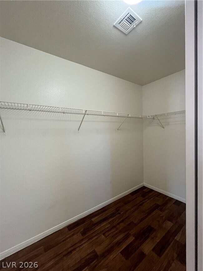 Building Photo - 7725 Littondale St