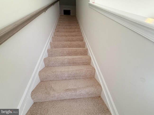 Building Photo - 1239 Pimpernell Path