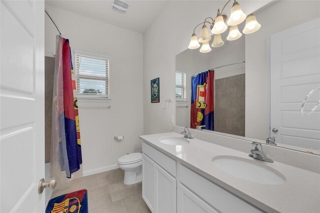 Building Photo - 10024 Dalliance Ln