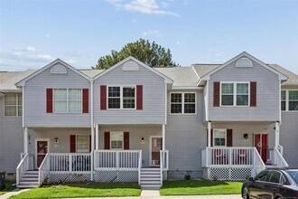 Building Photo - 5306 Aden Ct