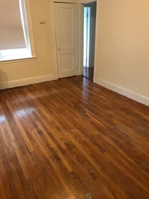 Building Photo - 109 Brainerd Rd