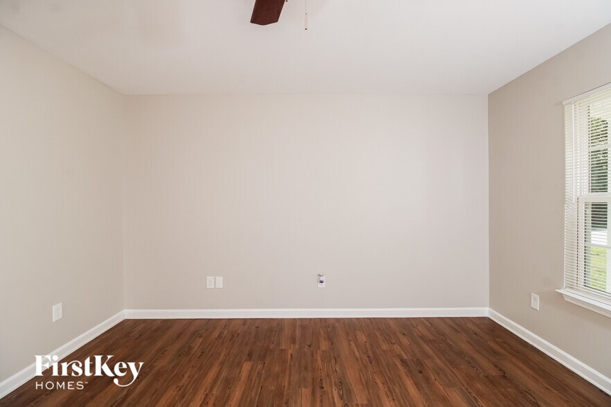 Building Photo - 2322 Deerbrook Forest Ln