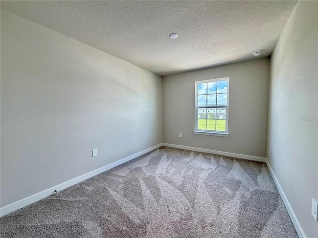 Building Photo - 12326 Amber Crk Cir