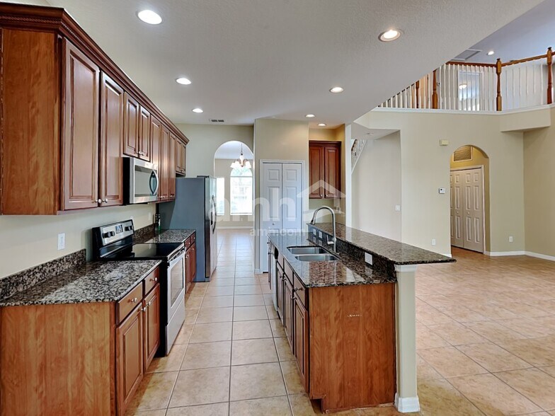 Building Photo - 1598 Song Sparrow Ct