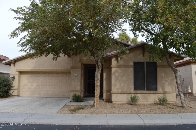 Primary Photo - 9266 E Keats Ave