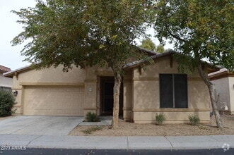 Building Photo - 9266 E Keats Ave