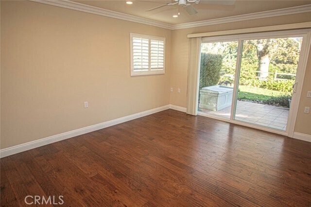 Building Photo - 3520 Bahia Blanca W