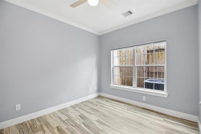 Building Photo - 5954 Kansas St