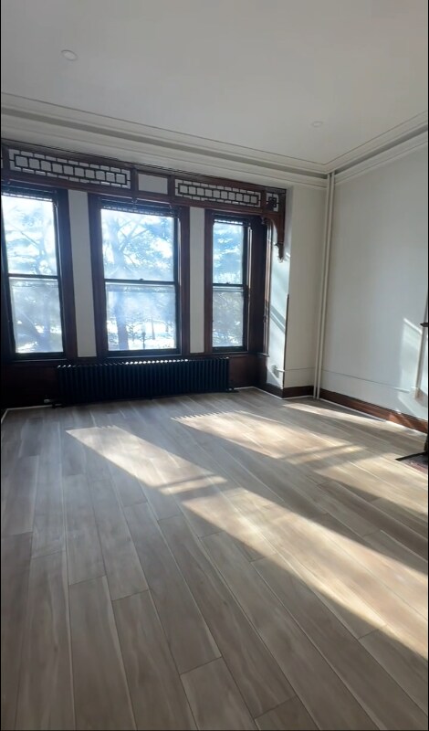 Building Photo - 441 State St