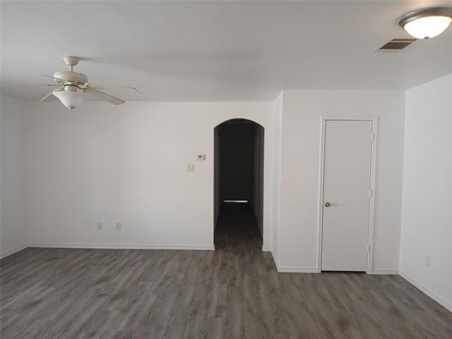 Building Photo - 13657 Biggs St