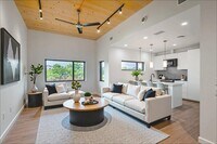 Building Photo - 3515 Webberville Rd