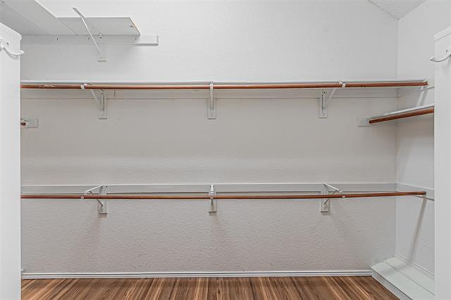 Building Photo - 2311 Shiloh Ln