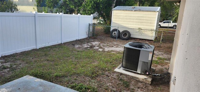 Building Photo - 8404 Barrett Pl