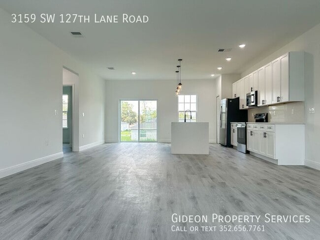 Building Photo - 3159 SW 127th Lane Rd