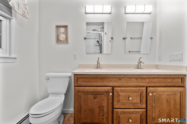 Building Photo - 125 Birchwood Dr