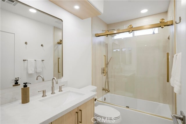 Building Photo - 68135 Tachevah Dr