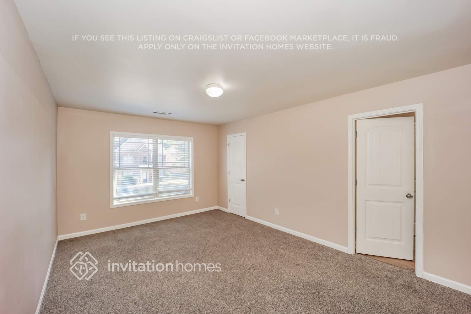 Building Photo - 2590 Adams Park Ln