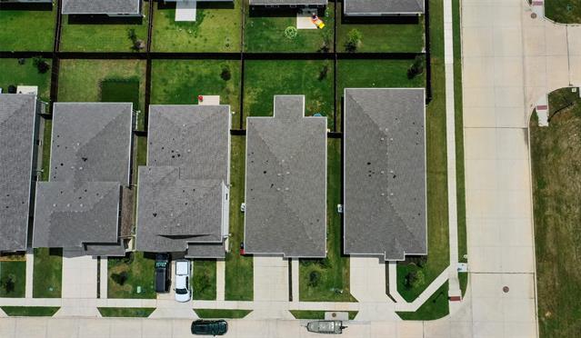 Building Photo - 508 Vasant Dr