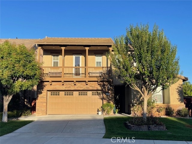 Building Photo - 45492 Jaguar Way