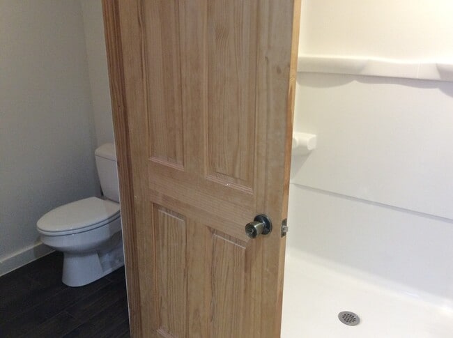 Building Photo - Downtown York Living at its Best! 1 Bedroom/1 Bath, Top Level Apartment, Laundry-Open Concept