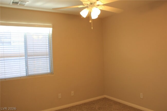 Building Photo - 1133 Claire Rose Ave