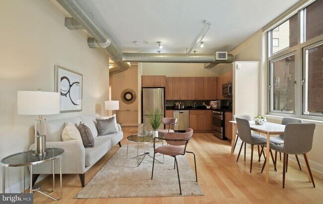 Primary Photo - 811 4th St NW