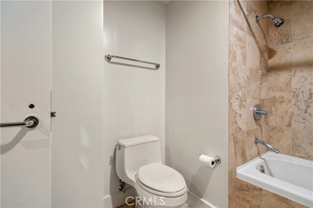 Building Photo - 3141 Michelson Dr