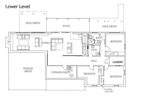 Building Photo - 7686 Mountain Estates Dr