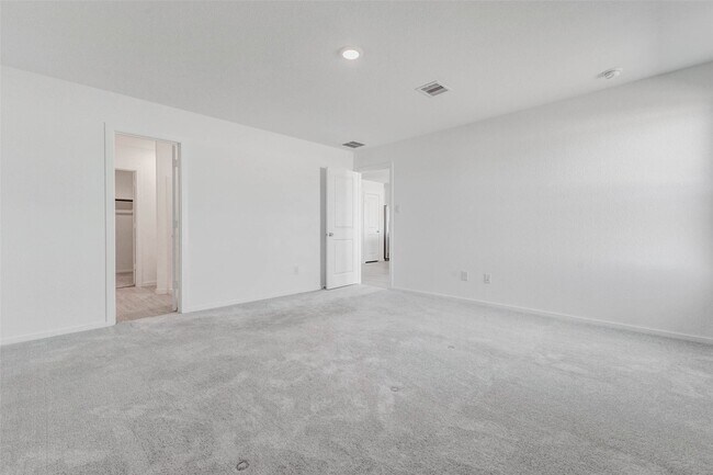 Building Photo - 6655 Orange Daylily Ln